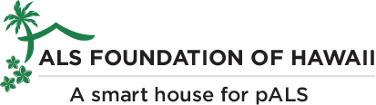 ALS Foundation of Hawaii