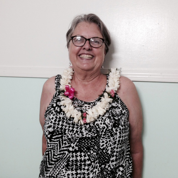 kathy-founder Katherine O’Conner