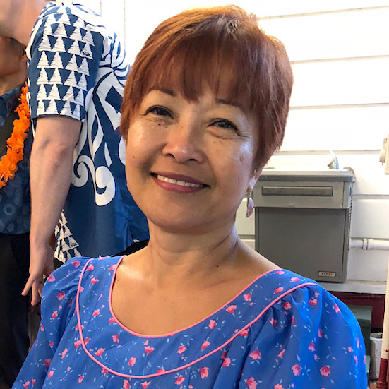 divina-founder Divina Telan Robillard