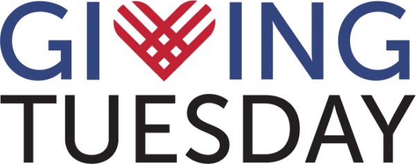 Get Help - Awareness Events - GivingTuesday1 Get Help - Awareness Events - GivingTuesday1